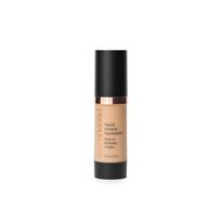 YOUNGBLOOD Skystas mineralinis makiažo pagrindas - pudra “Liquid Mineral Foundation”