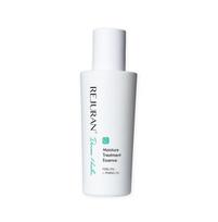 Rejuran Derma Healer Moisture Treatment Essence 70g