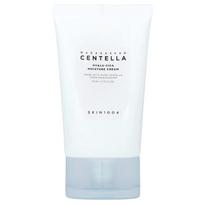 SKIN1004, Madagascar Centella asiatica, Hyalusica Moisture Cream, 75ml (2.53fl oz)