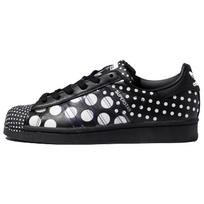 adidas originals Superstar Juodos taškuotos FX7776 42