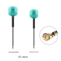 FOXEER 4+Plus 5.8G FPV Drone Omnidirectional Lollipop Antenna