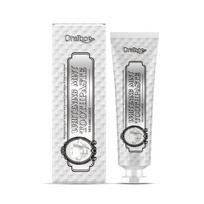 Mint Fresh Toothpaste - Gentle Oral Care to Remove Plaque, Stains & Odor 100g