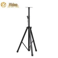 Professional Teleprompter Tripod