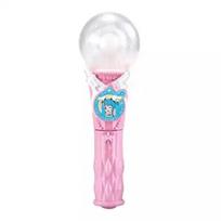 Original Precure Pretty Cure Gacha Playthings All Star Transformer Twisted Egg Anime Model Ornaments Action Model Toys 5cm