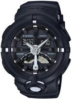 Black Watch [Casio] G-Shock GA-500-1AJF