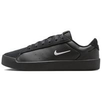 Nike Heritage Riedlentės Batai Vyriški Juodi IM7528-004 40.5