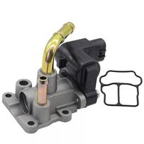 Laisvos eigos oro valdymo vožtuvas Lexus ES300 1999-2001 RX300 1999-2003 # 22650-AA181