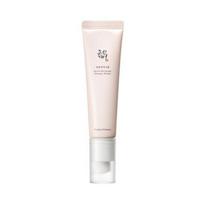Beauty of Joseon Revive Eye Serum Ginseng + Retinol 30mL white