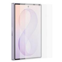 Samsung Anti-Reflecting Protective Film do Galaxy Z Fold 8 EF-UF971CTEGWW
