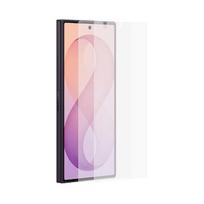 Samsung Anti-Reflecting Protective Film do Galaxy Z Fold 8 Ultra EF-UF976CTEGWW