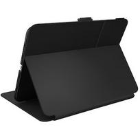Speck Balance Folio do iPad Pro 11" M5 (2025) / iPad Pro 11" M4 (2024) czarny 150525-D143