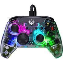 Turtle Beach controller Afterglow XBox, läbipaistev TBC-2008-95