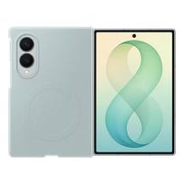 Samsung Silicone Magnet Cover do Galaxy Z Fold 8 pistachio EF-EF971CGEGWW