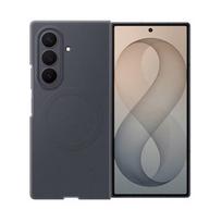Samsung Silicone Magnet Cover do Galaxy Z Fold 8 Ultra graphite EF-EF976CBEGWW