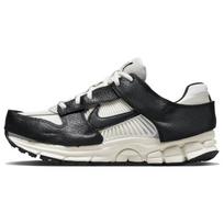 Nike Zoom Vomero 5 Timeless Panda Dunk Women's Sneakers casual FJ5474-133 44.5
