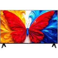TCL 32S5L, 32" 32S5L
