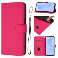Wave 8C 6C Phone Case for Blackview Shark 9 8 Color 8 Oscal Modern 8 Tiger 12 A53 A52 Pro Cases Leather Wallet Flip Cover Blackview Wave 8C white