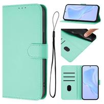Magnetinis atlenkiamas piniginės telefono dėklas Motorola Moto Edge 60 Fusion 60 S Pro, skirtas Moto Edge 60 Stylus, odinis telefono dėklas, Funda Moto Edge 60 Fusion