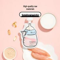 Honest Bite Chicken & Goat Milk Complete Wet Food
