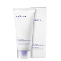 Celimax Derma Nature Relief Madecica pH Balancing Foam Cleanser 150ml 150ml