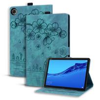 For Samsung Galaxy Tab A11 8.7 Inch SM-X130 SM-X135N 2025 Case Sakula Cats Leather Cover A11 8.7inch