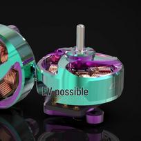 RCINPOWER EVO-0802 FPV Racing Drone Brushless Motor