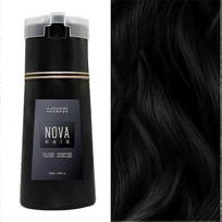 Nova Hair Dye Shampoo, Nova Hair Instant Dye Shampoo, Nova Hair Dye Shampoo,Nova