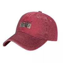 Beautiful Crazy Cowboy Hat Sun Cap Visor Men's Women's