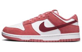 Nike Dunk Low WMNS  Valentine's Day  FQ7056-100 37.5