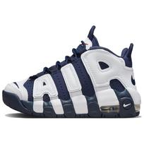 Nike Air More Uptempo PS 'Olympic' 2024 29.5