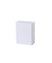 Suede Eraser: Raw Rubber Shoe Cleaner for Nubuck Sneakers & White Shoes Stain Removal white