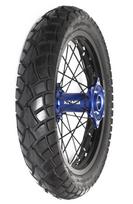 Tire Sb-117 110/90-16 6Pr/Tl
