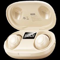 Lenovo EA289 True Wireless Bluetooth Sleep Earbuds