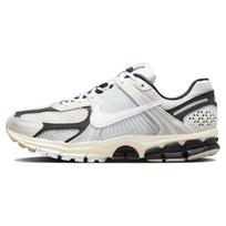 Nike Air Zoom Vomero 5 'Supersonic' Men's FN7649-110 EU 41