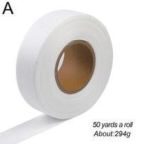 Hair Removal Paper Hair Clean Wax Body Wax Strips Wax Strip Paper Nail Set Beauty Hair Removal Paper Hair Removal Wax Paper gray