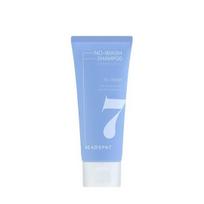 Head Spa 7 No Wash šampūnas 100ml (sausas šampūnas)