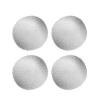 Sugeriantys baseino filtro kamuoliukai Baseino valymo reikmenys Baseino priežiūros įranga Plaukiojantis baseino filtras baseinams A