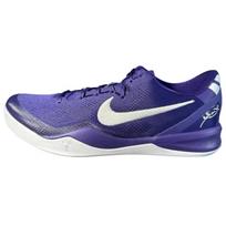 Nike Kobe 8 Protro TB Promo Court Purple Men Sneakers White HM6469-500 40