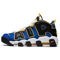 Nike Air More Uptempo Taika Meilė & Krepšinis DC1399-400 40