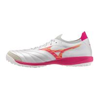 Mizuno Morelia Neo Sala Beta TF Abrasion Resistant Cushioning Rebound Soccer Shoes Unisex Q1GB264064-64 42.5