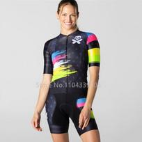 Betty 2026 Summer Lady Short -sleeved Bib Shorts Latest Bicycle Cycling Set Cushion Cushion Maillot Ciclismo Mtb Uci Suit S