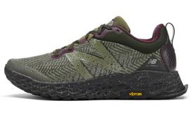Fresh Foam Hierro Eastlogue x Fresh Foam Hierro New Balance v6 'Army Green' MTHIERE6 42
