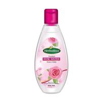 Rožių vanduo - 100 ml