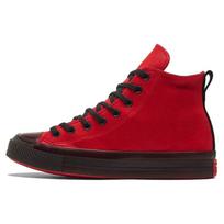 Converse Chuck Taylor All Star CX High 'Black Ice' Men's 169606C EU 35