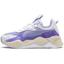 PUMA RS-X Tech 'Sweet Lavender' Men's 369329-05 EU 38