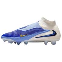 Nike Phantom 6 High Elite FG 'Fear Nothing Peak' Men's HQ2328-400 EU 39 blue