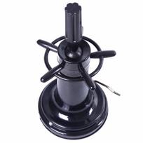 Universal Suction Cup Mannequin Head Bracket for Wig Organizing juoda