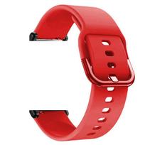 strap for Xiaomi Watch S4 S3 S2 S1 pro watchband for Xiaomi Watch 2 PRO Replacement Band bracelet Wristband aa Mi watch S4-S3-S2-S1 raudona