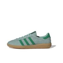 adidas Wmns Bermuda 'Hazy Green' IH0300 EU 36 žalia