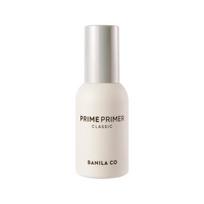 BANILA CO Prime Primer veido gruntas 30 ml klasikinis / matinis / drėkinantis / tonizuojantis Classic